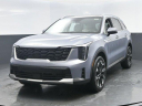 Thumbnail image of 2025 Kia Sorento at Bob King Kia