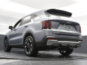 Thumbnail image of 2025 Kia Sorento at Bob King Kia