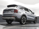 Thumbnail image of 2025 Kia Sorento at Bob King Kia