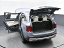 Thumbnail image of 2025 Kia Sorento at Bob King Kia