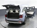 Thumbnail image of 2025 Kia Sorento at Bob King Kia