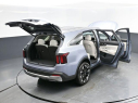 Thumbnail image of 2025 Kia Sorento at Bob King Kia