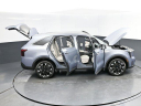 Thumbnail image of 2025 Kia Sorento at Bob King Kia