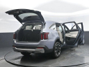 Thumbnail image of 2025 Kia Sorento at Bob King Kia