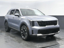 Thumbnail image of 2025 Kia Sorento at Bob King Kia