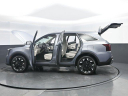 Thumbnail image of 2025 Kia Sorento at Bob King Kia