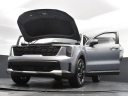 Thumbnail image of 2025 Kia Sorento at Bob King Kia