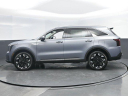 Thumbnail image of 2025 Kia Sorento at Bob King Kia