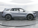 Thumbnail image of 2025 Kia Sorento at Bob King Kia