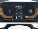 Thumbnail image of 2025 Kia Sorento at Bob King Kia