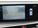 Thumbnail image of 2025 Kia Sorento at Bob King Kia