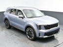 Thumbnail image of 2025 Kia Sorento at Bob King Kia