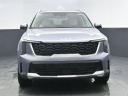 Thumbnail image of 2025 Kia Sorento at Bob King Kia