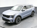 Thumbnail image of 2025 Kia Sorento at Bob King Kia