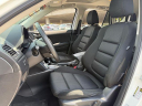 Thumbnail image of 2014 Mazda CX-5 at Larry H. Miller Downtown Toyota Spokane