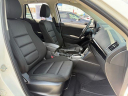 Thumbnail image of 2014 Mazda CX-5 at Larry H. Miller Downtown Toyota Spokane