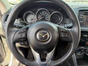 Thumbnail image of 2014 Mazda CX-5 at Larry H. Miller Downtown Toyota Spokane