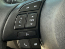 Thumbnail image of 2014 Mazda CX-5 at Larry H. Miller Downtown Toyota Spokane