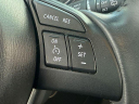 Thumbnail image of 2014 Mazda CX-5 at Larry H. Miller Downtown Toyota Spokane