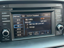 Thumbnail image of 2014 Mazda CX-5 at Larry H. Miller Downtown Toyota Spokane