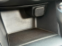 Thumbnail image of 2014 Mazda CX-5 at Larry H. Miller Downtown Toyota Spokane