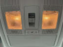Thumbnail image of 2014 Mazda CX-5 at Larry H. Miller Downtown Toyota Spokane