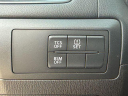 Thumbnail image of 2014 Mazda CX-5 at Larry H. Miller Downtown Toyota Spokane