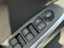 Thumbnail image of 2014 Mazda CX-5 at Larry H. Miller Downtown Toyota Spokane