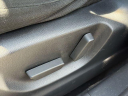 Thumbnail image of 2014 Mazda CX-5 at Larry H. Miller Downtown Toyota Spokane