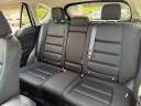 Thumbnail image of 2014 Mazda CX-5 at Larry H. Miller Downtown Toyota Spokane