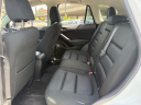 Thumbnail image of 2014 Mazda CX-5 at Larry H. Miller Downtown Toyota Spokane