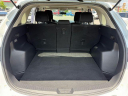 Thumbnail image of 2014 Mazda CX-5 at Larry H. Miller Downtown Toyota Spokane
