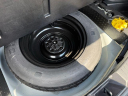 Thumbnail image of 2014 Mazda CX-5 at Larry H. Miller Downtown Toyota Spokane