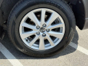 Thumbnail image of 2014 Mazda CX-5 at Larry H. Miller Downtown Toyota Spokane