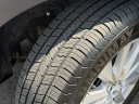 Thumbnail image of 2014 Mazda CX-5 at Larry H. Miller Downtown Toyota Spokane