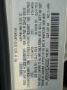 Thumbnail image of 2014 Mazda CX-5 at Larry H. Miller Downtown Toyota Spokane