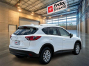 Thumbnail image of 2014 Mazda CX-5 at Larry H. Miller Downtown Toyota Spokane