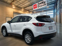 Thumbnail image of 2014 Mazda CX-5 at Larry H. Miller Downtown Toyota Spokane