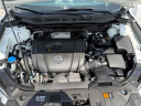 Thumbnail image of 2014 Mazda CX-5 at Larry H. Miller Downtown Toyota Spokane