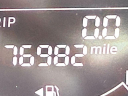 Thumbnail image of 2014 Mazda CX-5 at Larry H. Miller Downtown Toyota Spokane
