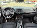 Thumbnail image of 2014 Mazda CX-5 at Larry H. Miller Downtown Toyota Spokane