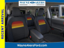 Thumbnail image of 2024 Ford Bronco Sport at Wayne Akers Ford
