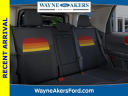 Thumbnail image of 2024 Ford Bronco Sport at Wayne Akers Ford