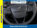 Thumbnail image of 2024 Ford Bronco Sport at Wayne Akers Ford