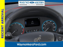 Thumbnail image of 2024 Ford Bronco Sport at Wayne Akers Ford