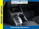 Thumbnail image of 2024 Ford Bronco Sport at Wayne Akers Ford