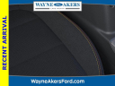 Thumbnail image of 2024 Ford Bronco Sport at Wayne Akers Ford