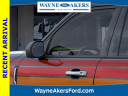 Thumbnail image of 2024 Ford Bronco Sport at Wayne Akers Ford
