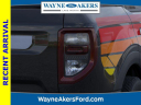 Thumbnail image of 2024 Ford Bronco Sport at Wayne Akers Ford