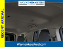 Thumbnail image of 2024 Ford Bronco Sport at Wayne Akers Ford